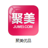 龙城机房电商托管