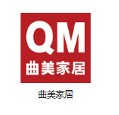龙城机房客户家居行业